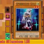 Yu-Gi-Oh! Ultimate Masters 2006 (U)(Trashman)