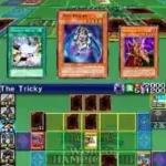 Yu-Gi-Oh! - World Championship 2008 (Europe) (En,Ja,Fr,De,Es,It)