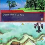 Yu-Gi-Oh! - World Championship 2008 (USA) (En,Ja)