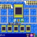 Yu-Gi-Oh! - World Championship Tournament 2004 (E)(GBA)