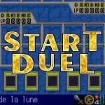 Yu-Gi-Oh! - World Championship Tournament 2004 (U)(Rising Sun)