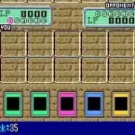 Yu-Gi-Oh! Worldwide Edition (U)(RDG)