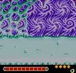 Yu Yu Hakusho - Horobishimono no Gyakushuu (Japan)