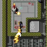 Yukiwo (World, prototype) [Prototype, Imperfect graphics]