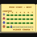 Yume Koujou - Doki Doki Panic (Japan) (DV 1)