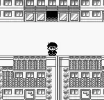 Yuu Yuu Hakusho Dai-3-dan - Makai no Tobira (Japan)