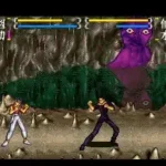 Yuu Yuu Hakusho Final - Makai Saikyou Retsuden (Japan)