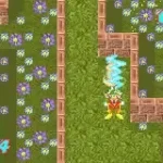 Zapper (E)(Patience)