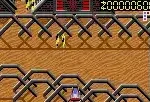 Zarlor Mercenary (USA, Europe)