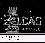 Zeldas Adventure v1.3.0