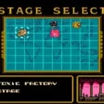 Zen - Intergalactic Ninja (Europe)