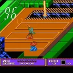 Zen - Intergalactic Ninja (USA)