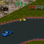 Zen-Nihon GT Senshuken (Japan)