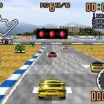 Zen-Nippon GT Senshuken (J)(Capital)