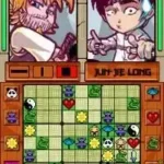 Zendoku (Europe) (En,Fr,De,Es,It)