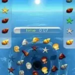 Zenses - Ocean (USA) (En,Fr,Es)