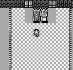 Zerd no Densetsu (Japan)