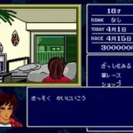 Zero 4 Champ (Japan)