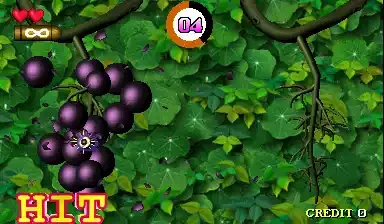Play Zero Point (Japan) Retro Game Online Free