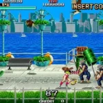 Zero Team Selection [Unemulated protection]