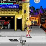 Zero Team (set 2, Japan? (earlier?)) [Unemulated protection]