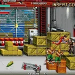 Zero Team (set 4, Taiwan, Liang Hwa license) [Unemulated protection]