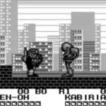 Zettai Muteki Raijinou (Japan) [En by PentarouZero v1.0] (~Absolute Invincible Raijin-Oh)