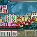 Zhong Guo Long II (V100C, China)