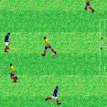 Zidane Football Generation 2002 (E)(Mode7)