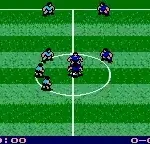 Zidane Football Generation (Europe) (En,Fr,De,Es,It)