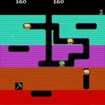 Zig Zag (Galaxian hardware, set 2)