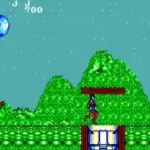 Zillion (Europe) (v1.2)