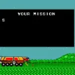 Zillion (Japan, Europe) (En,Ja)