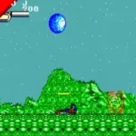 Zillion (USA) (v1.1)