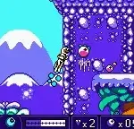 Zoboomafoo - Playtime in Zobooland (USA)