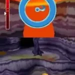 Zoey 101 - Field Trip Fiasco (USA)