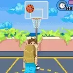 Zoey 101 (U)(Rising Sun)