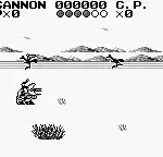 Zoids Densetsu (Japan)