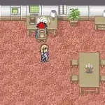 Zoids Saga (J)(Independent)