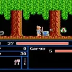 Zombie Hunter (Japan) [En by KingMike v1.01]