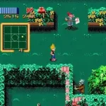 Zombies (Europe) (Beta)