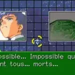 Zone of the Enders - The Fist of Mars (E)(Cezar)