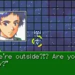 Zone of the Enders - The Fist of Mars (U)(Mode7)