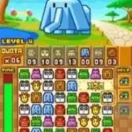 Zoo Keeper (Europe) (En,Fr,De,Es,It)