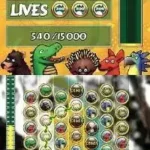 Zoo Quest - Puzzle Fun! (Europe) (En,Fr,De,Es,It,Nl,Sv,No,Da,Fi,Hu)