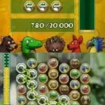 Zoo Quest - Puzzle Fun! (USA)