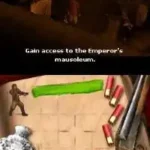 Zoo Tycoon 2 (Korea)