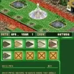 Zoo Tycoon DS (Europe) (En,Fr)