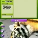 Zoo Vet - Endangered Animals (USA)