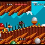 Zool 2 (World)